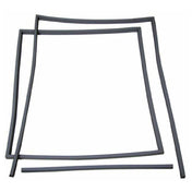 Cres Cor 0861-203-K Magnetic Gasket Kit