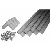 Cres Cor 0861 077 Door Gasket Kit