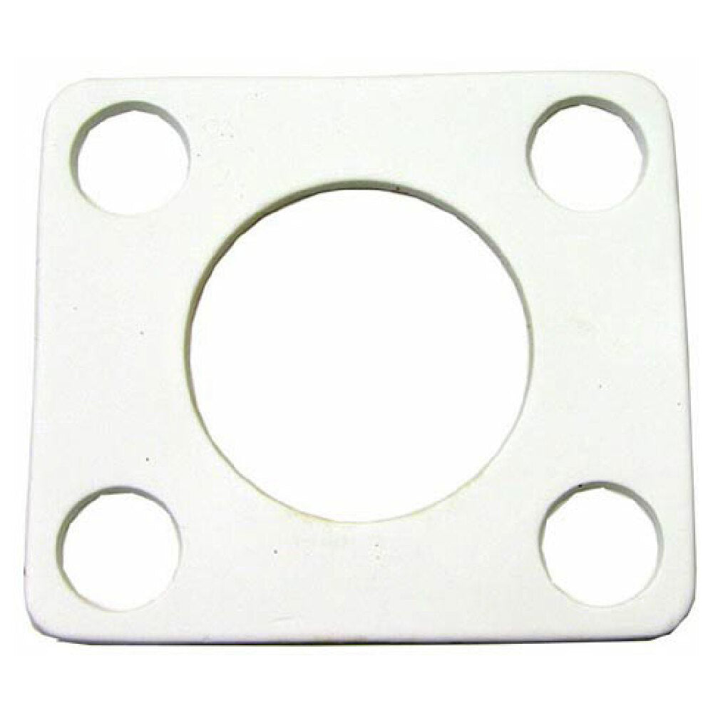 Hobart 817582 Probe Housing Gasket 4 3/8" X 4 7/8"