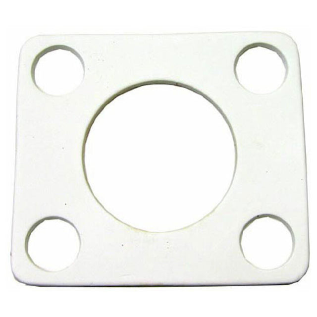 Hobart 817582 Probe Housing Gasket 4 3/8" X 4 7/8"