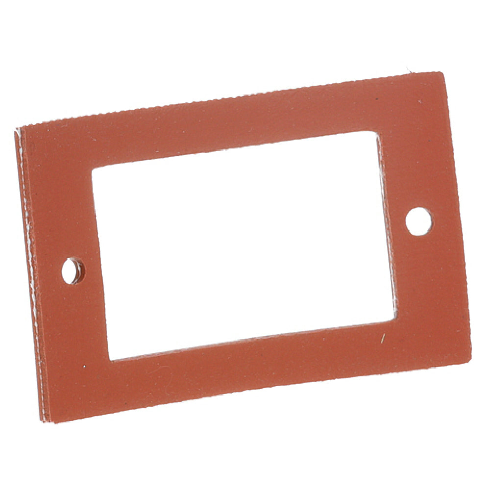 Market Forge 91-8660 Gasket 2 1/16" X 3 1/4"