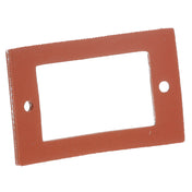 Market Forge 91-8660 Gasket 2 1/16" X 3 1/4"