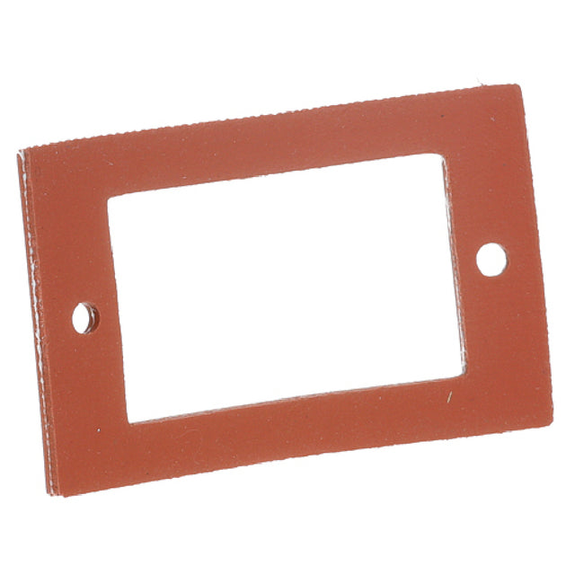 Market Forge 91-8660 Gasket 2 1/16" X 3 1/4"