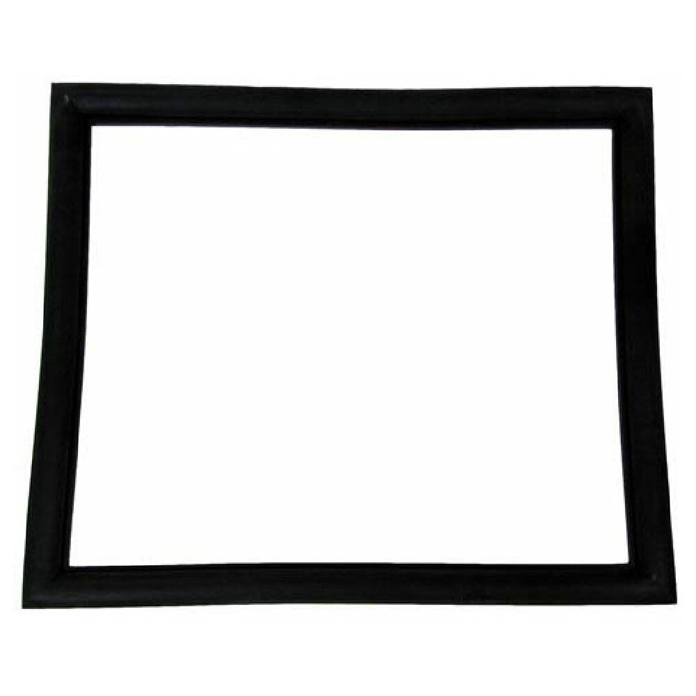 Market Forge 91-7783 Door Gasket 15 5/8" X 18 1/2"