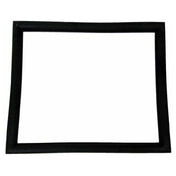 Market Forge 91-7783 Door Gasket 15 5/8" X 18 1/2"