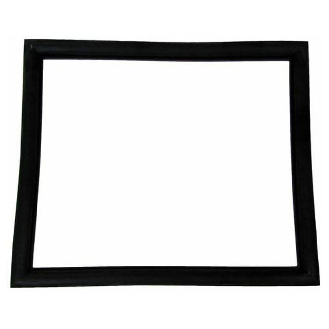 Market Forge 91-7783 Door Gasket 15 5/8" X 18 1/2"