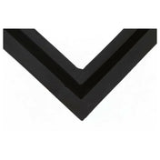 Market Forge 917783 Door Gasket 15 5/8" X 18 1/2"