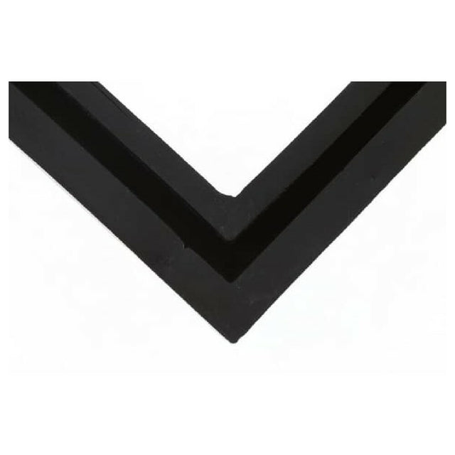 Market Forge 917783 Door Gasket 15 5/8" X 18 1/2"