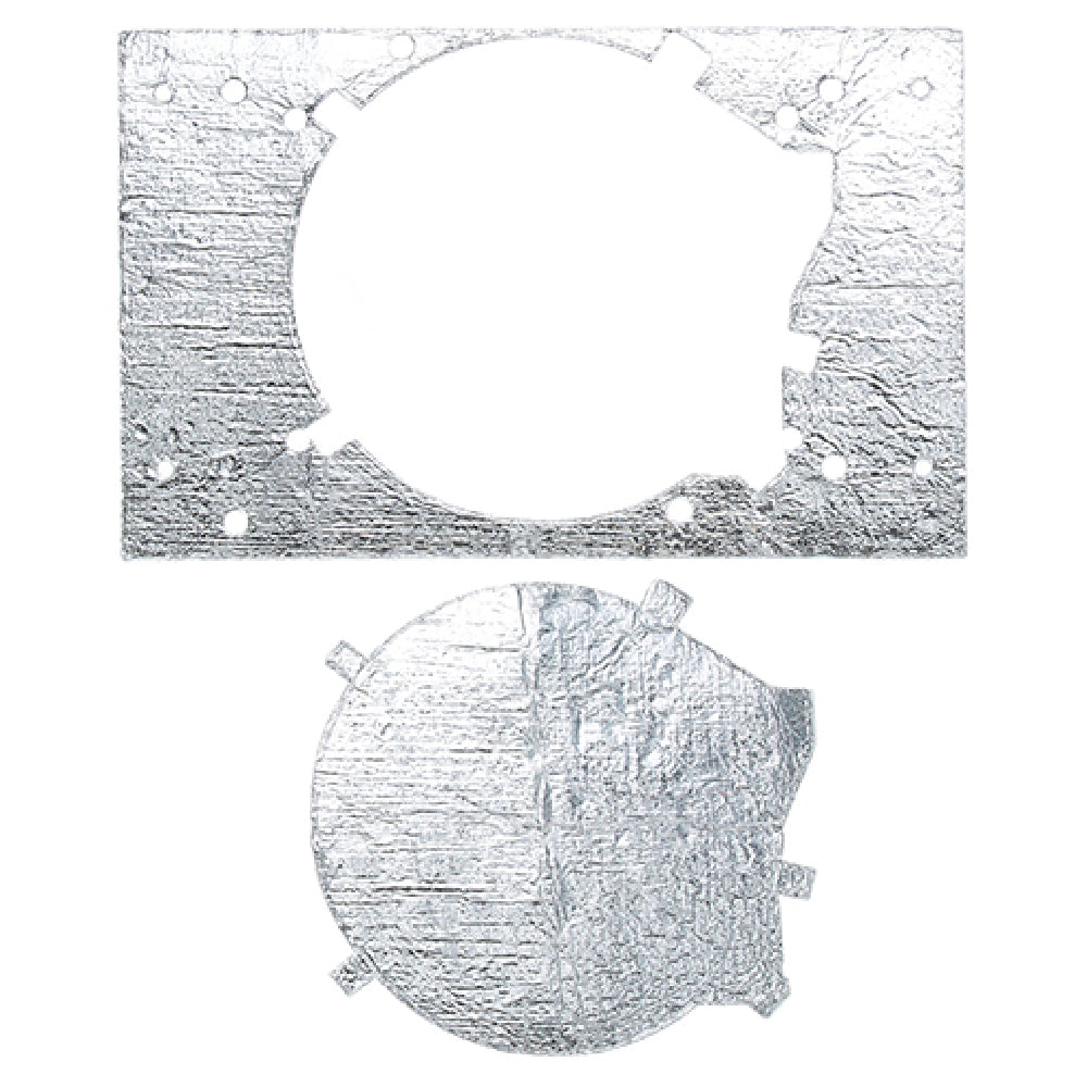 Lincoln 369470 Insulation Seal