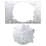 Lincoln 369470 Insulation Seal