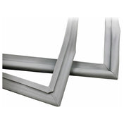 Intermetro RPC06809 Door Gasket 25" X 27 3/4"