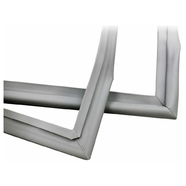 Intermetro RPC06809 Door Gasket 25" X 27 3/4"