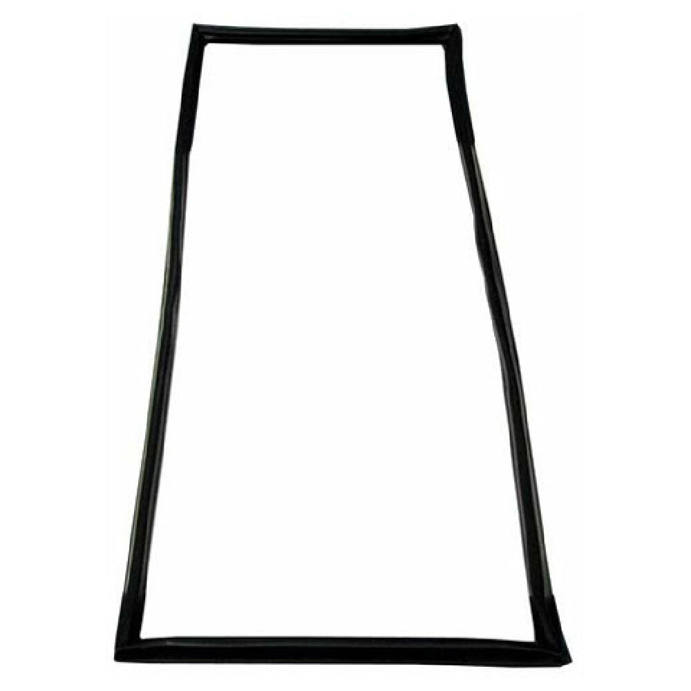 Intermetro RPC06-316 Door Gasket 22 1/4" X 54 1/4"
