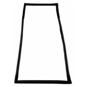 Intermetro RPC06-316 Door Gasket 22 1/4" X 54 1/4"