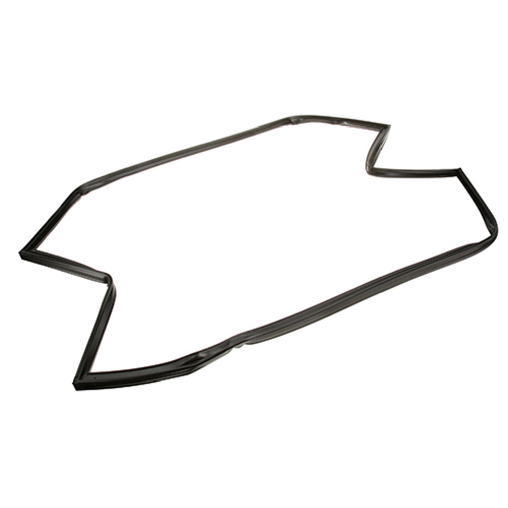 Intermetro RPC06316 Door Gasket 22 1/4" X 54 1/4"