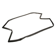 Intermetro RPC06316 Door Gasket 22 1/4" X 54 1/4"