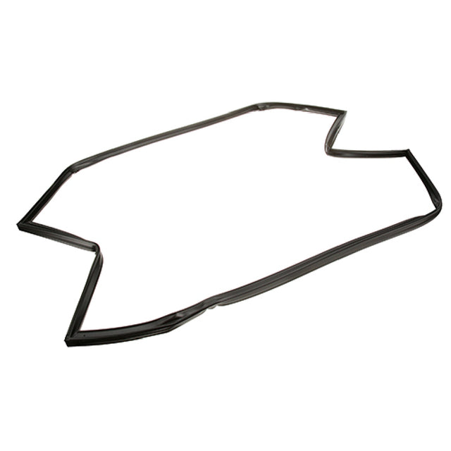 Intermetro RPC06316 Door Gasket 22 1/4" X 54 1/4"