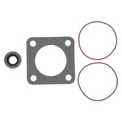Frymaster 807-1197-3 Pump Seal Kit Viking