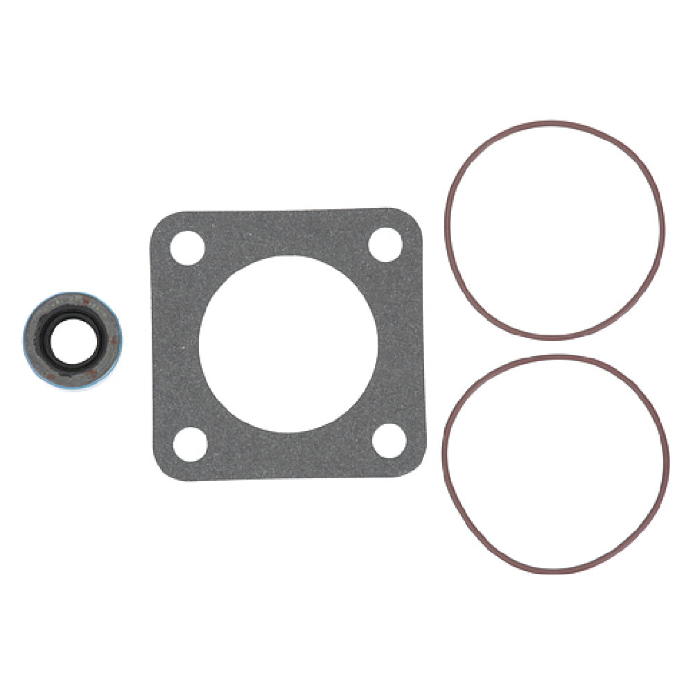 Frymaster FM807-1197-3 Pump Seal Kit Viking