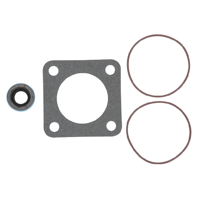 Dean 807-1197-3 Pump Seal Kit Viking