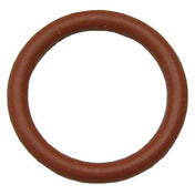 Accutemp AC-3-DV26 O Ring 11/16" Id X 3/32" Width