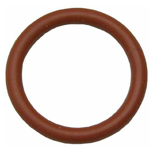 CROWN STEAM 2-111R O Ring 11/16" Id X 3/32" Width