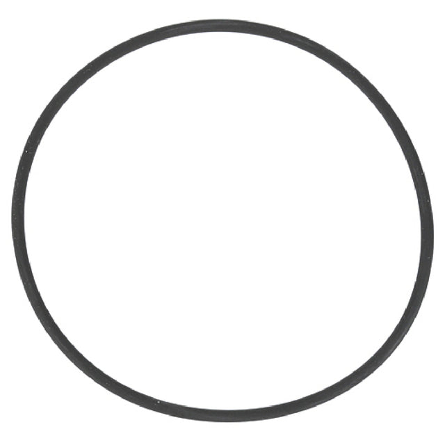 Henny Penny HEN162498 Pump Gasket