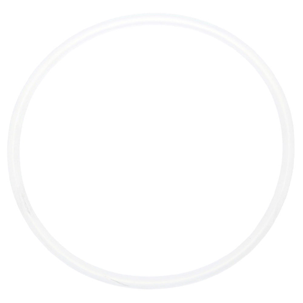 Curtis WC-43062 Gasket Tank Lid