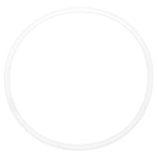 Curtis WC-43062 Gasket Tank Lid