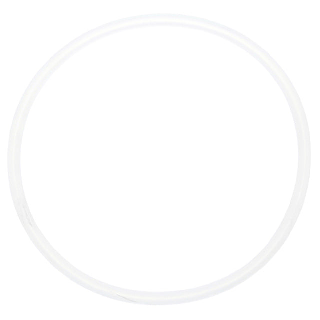 Curtis WC-43062 Gasket Tank Lid