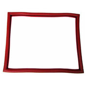 Groen GR125907 Door Gasket