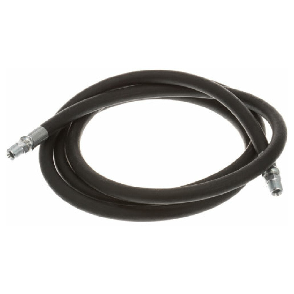 AllPoints 321502 Hose Kit 1/2" X 12 Ft