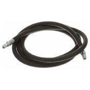 AllPoints 321502 Hose Kit 1/2" X 12 Ft