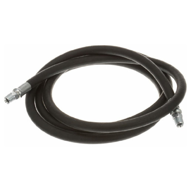 AllPoints 321502 Hose Kit 1/2" X 12 Ft