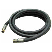 AllPoints 321503 Hose Kit 3/4" X 12ft