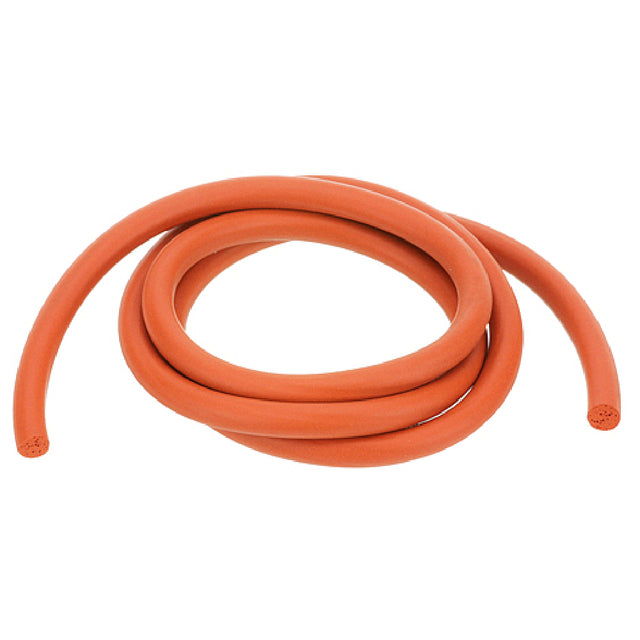 Roundup - AJ Antunes 7000122 Cover Gasket Kit 44"