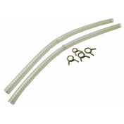 Roundup - AJ Antunes 7000134 Silicone Tube Kit