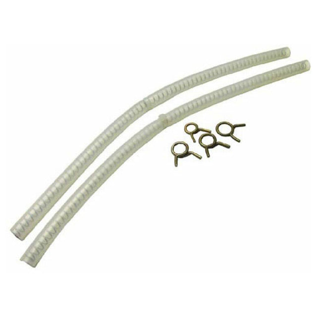 Roundup - AJ Antunes 7000134 Silicone Tube Kit