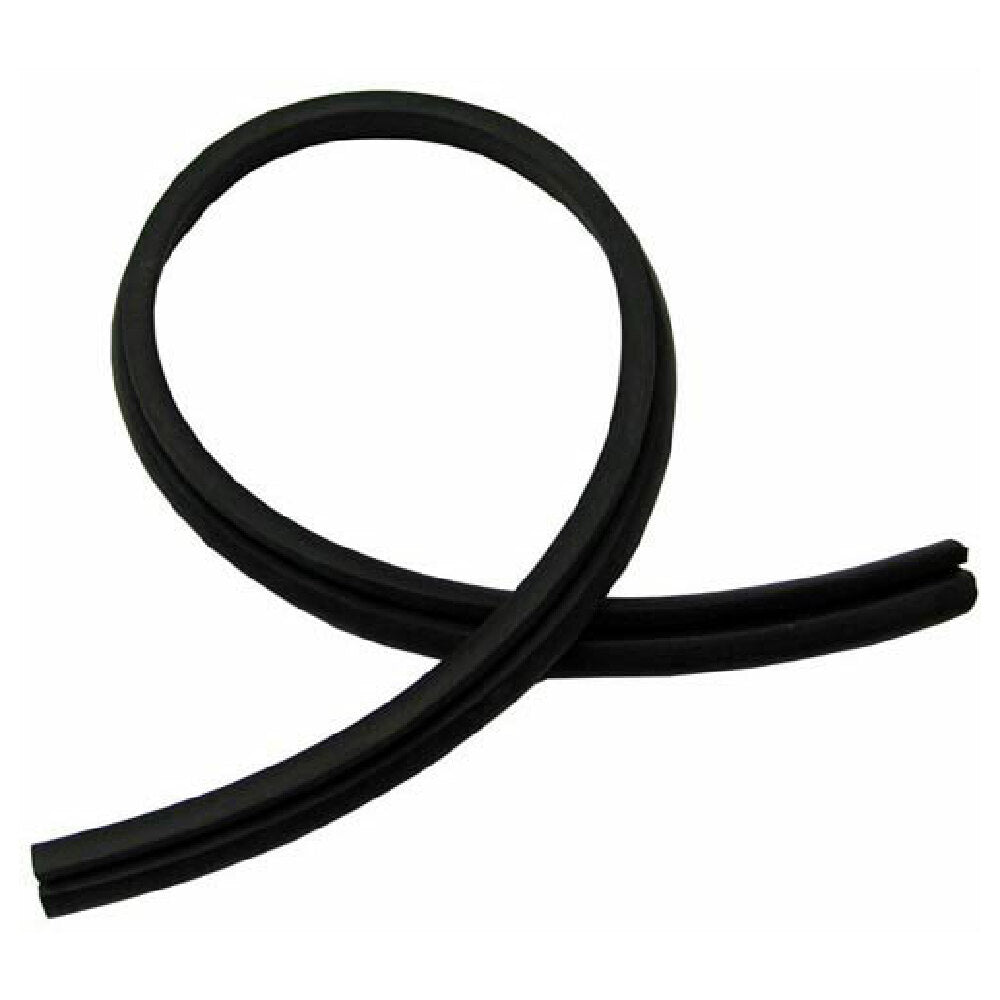 Vulcan Hart 00-960598 Gasket Door (per Ft)