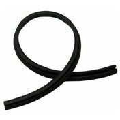 Vulcan Hart 00-960598 Gasket Door (per Ft)