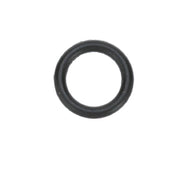 Prince Castle 625-324S O Ring 5/16" Id X 1/16" Width