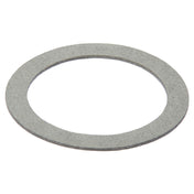 Fisher 3000-5001 Gasket Gray Fiber