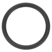 Champion 501745 O Ring 7/8" Id X 3/32" Width