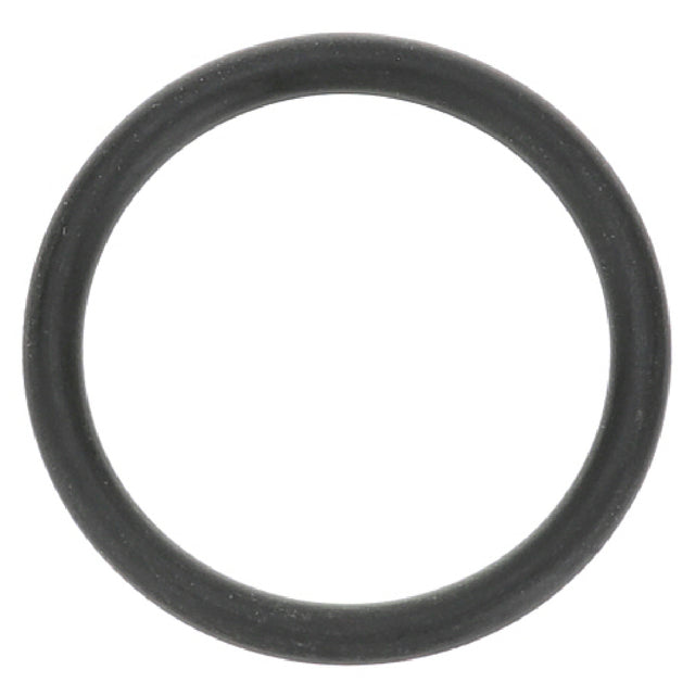 Champion 501745 O Ring 7/8" Id X 3/32" Width