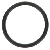 Magikitch'N PP11104 O Ring 1" Id X 3/32" Width