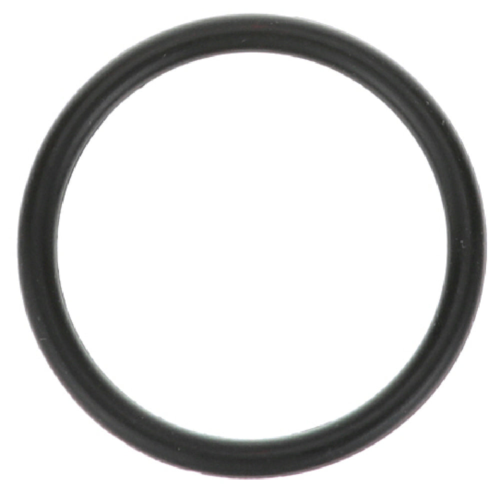 Server Products SER85248 O Ring 1" Id X 3/32" Width