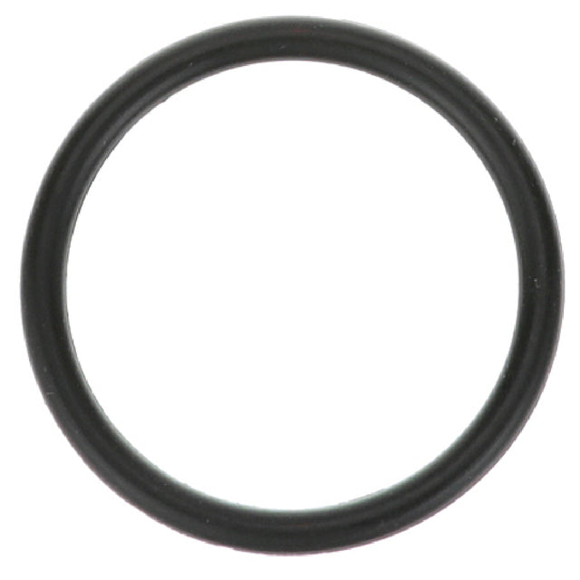 Server Products SER85248 O Ring 1" Id X 3/32" Width