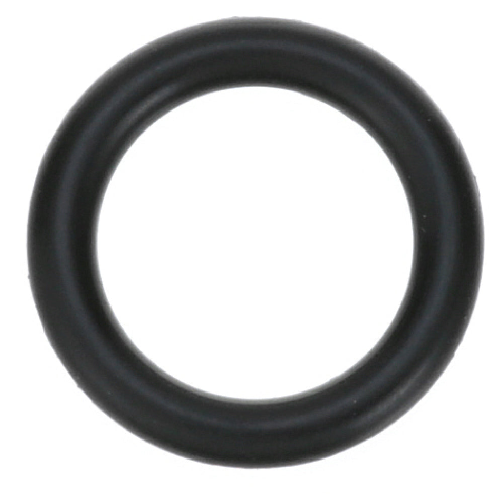 Stero P572031 O Ring 5/8" Id X 1/8" Width