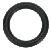 Stero P572031 O Ring 5/8" Id X 1/8" Width