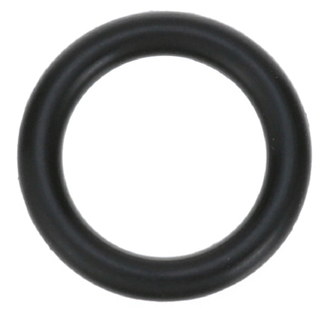 Stero P572031 O Ring 5/8" Id X 1/8" Width